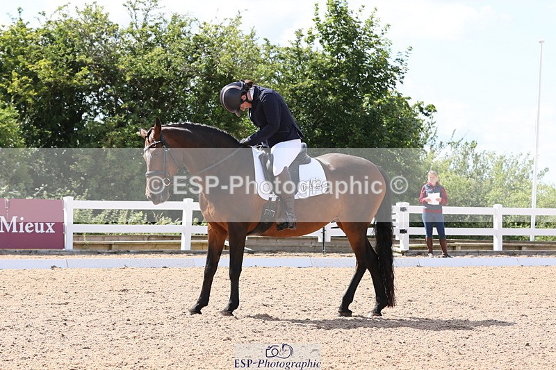 240706A-162344-04387 - Cls 9 RT Novice 27