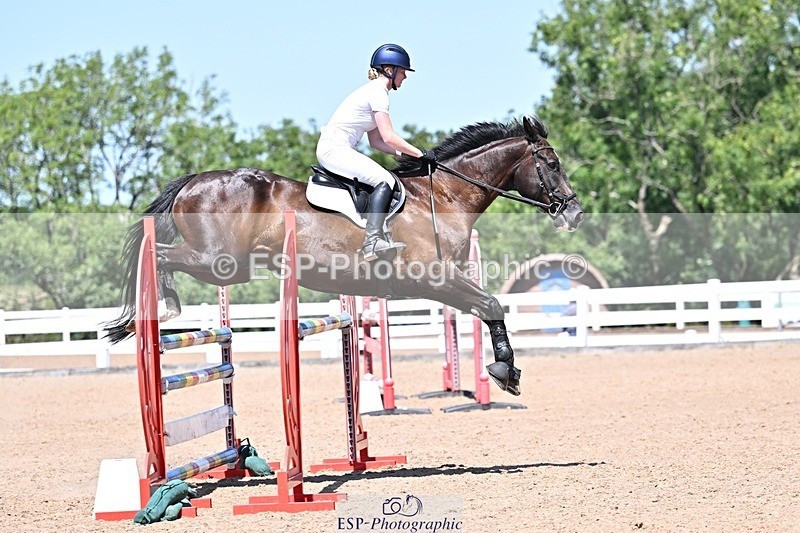 250712-124655-00564 - Cls 11+12 1.10 and 1.15m