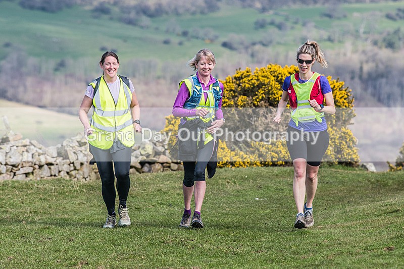Isel Cross-607 - Isle Cross Race Saturday 8th April 2023