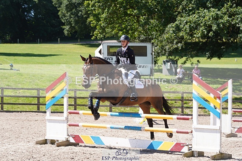 240728-135000-04953 - PC90, Round 1