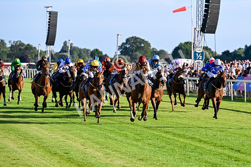 240726-Race 4-Rajaking-5318 - Race 4 19.15pm Tomahawk Handicap