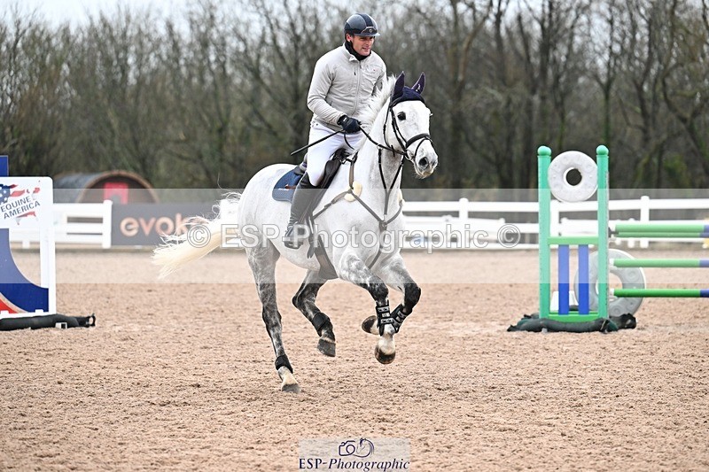 260218-131326-00635 - Cls 3 Snr 1.05m