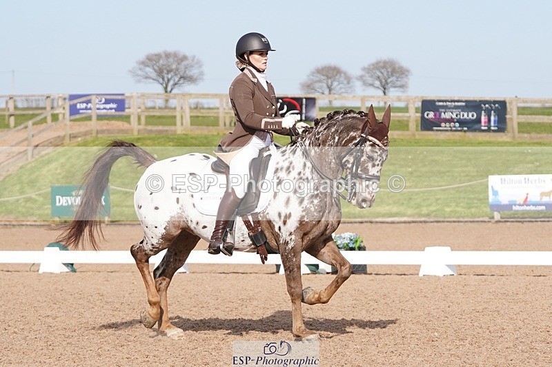 250404-162230-07691 - 137-Naomi.Refson-Whitehawk.Dancing.Fire