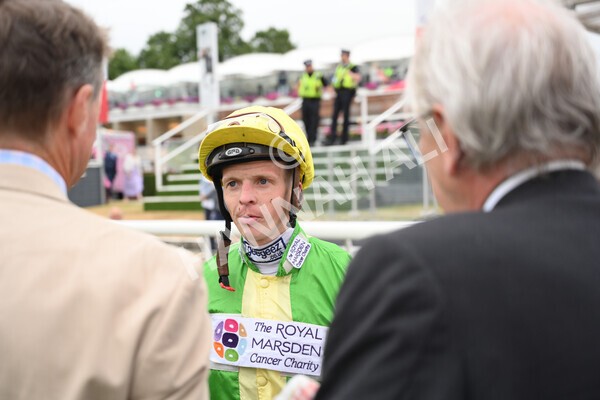 yr22072022r5-42 - Race 5 7.20pm British Stallion Studs EBF Lyric Fillies' Stakes