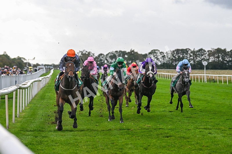 150925-Race 5-Draupnir-3021 - Race 5