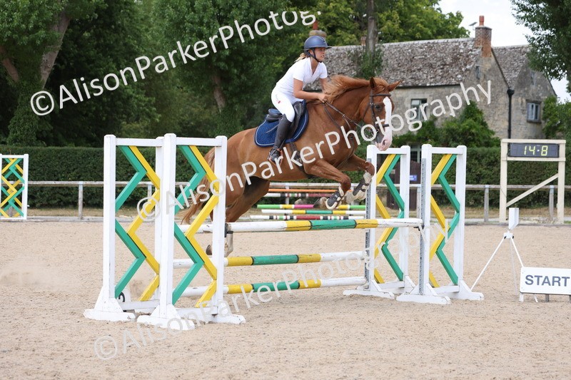 20250713-1808 - Class 7 - 1m