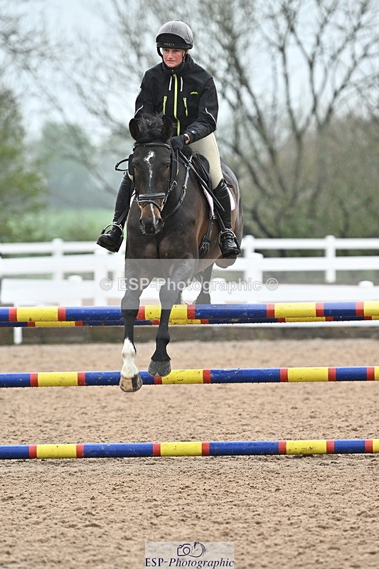 240501A-103044-00303 - Cls 5 Snr Discovery and 1m Open