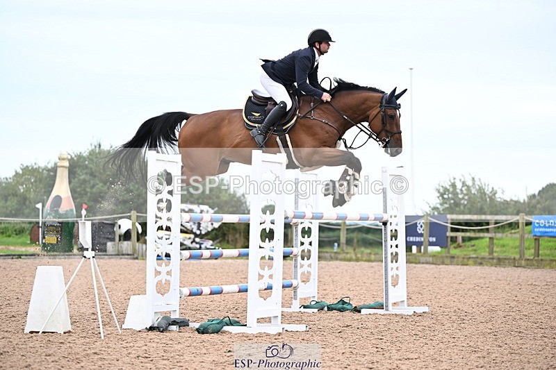 240828A-171009-01444 - Cls 6 National 1.30m and 1.40m