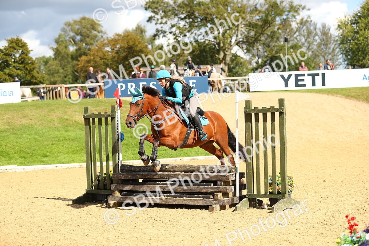 SBM_05842 - E7 Eventers Challenge 70cm Championship
