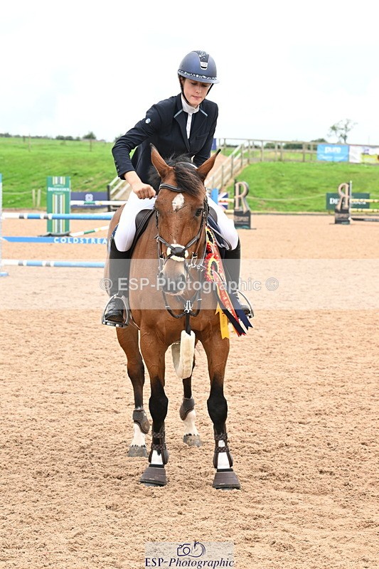 240908A-150845-04768 - Cls 16 U21 Advanced Teams 1m-1.10m