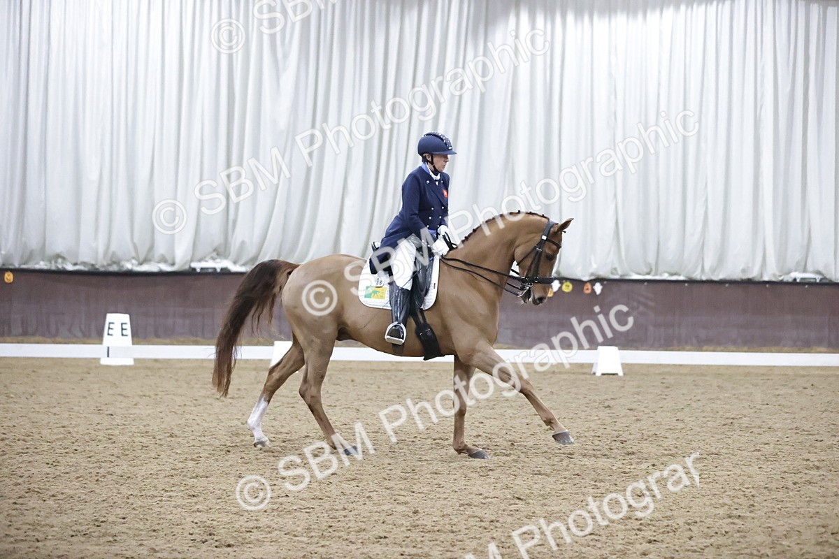 SBM_009127 - Class 16-17-19-21 - ADV 101-FEI PSG-FEI INT I-GP