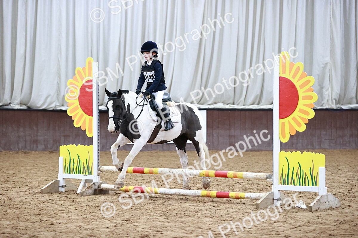 SBM_000251 - Class 2 - 50cm