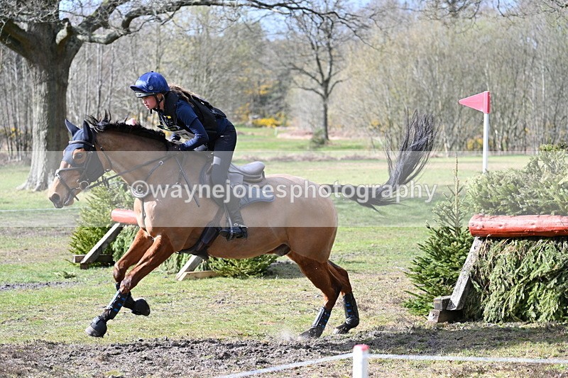 WJ7_3300 - Time 15:54 to 16:11