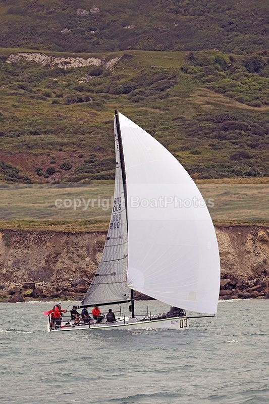170701 GBR005 RTI_0429 - ROUND THE ISLAND 2017
