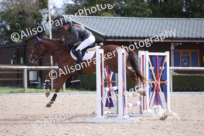 20251005-0982 - Class 6 - 90cm