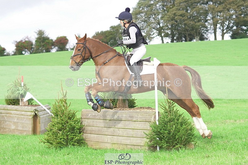 230923A-153356-03299 - 80 XC 15.30 to End