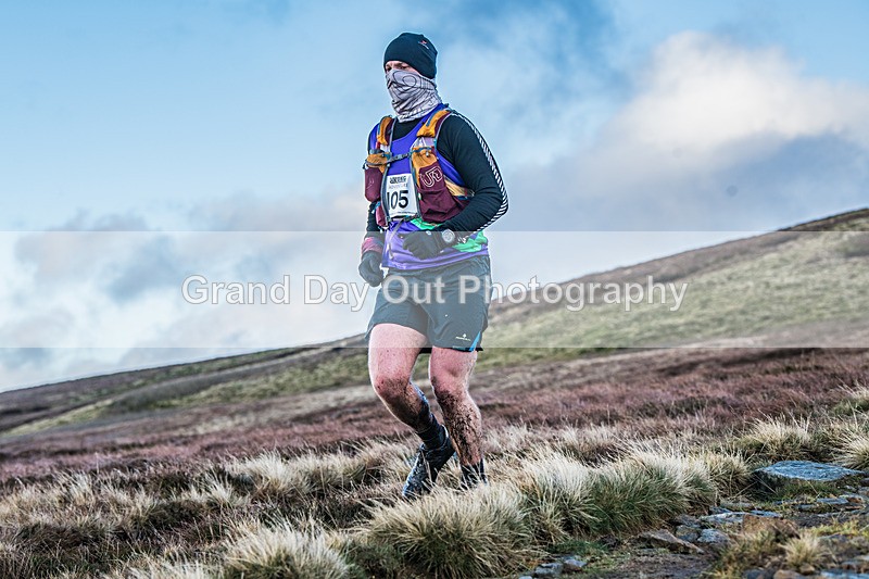 Nine Standards-468 - Nine Standards Fell Race Sunday 1st January 2023