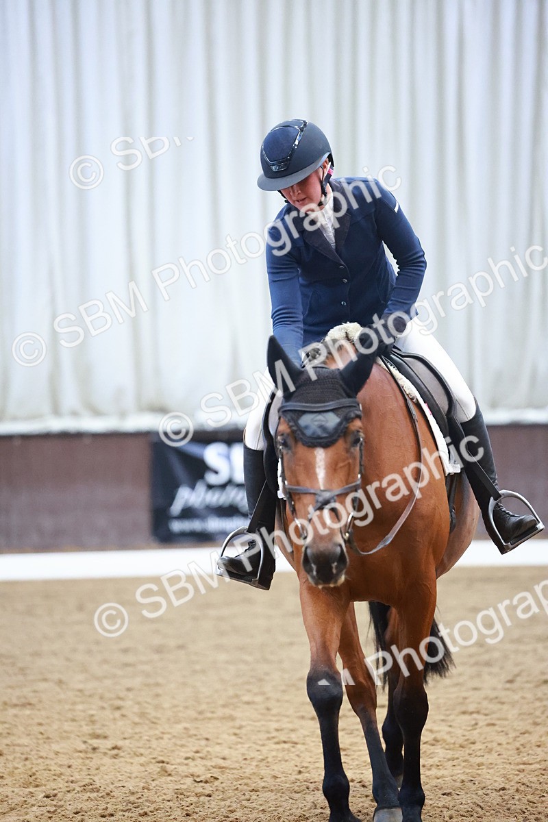 0B8A9438 - Class 9 - PYO