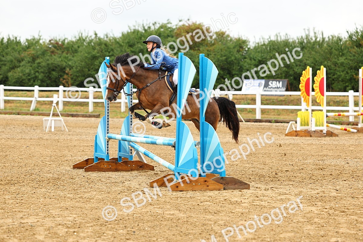 SBM_001309 - Class 4 - 70cm