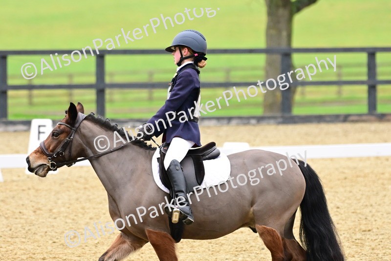 20260125-1939 - Class 10 - PC70