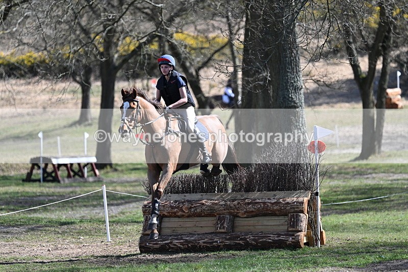 WJ7_1078 - XC Time 13:22 to 13:28