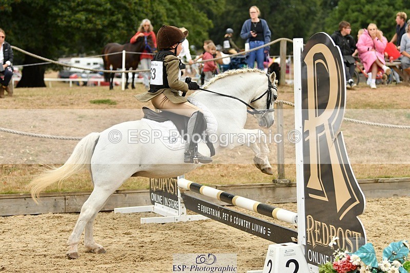 250820A-144403-08870 - Round 2, 13.45 to 14.45 Break