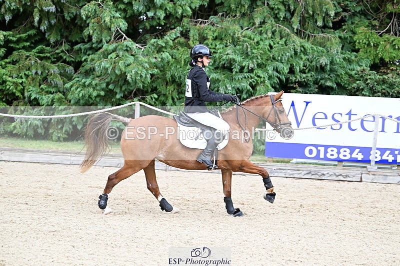 250726A-101227-00587 - Cls 01 & 02 PC70cm