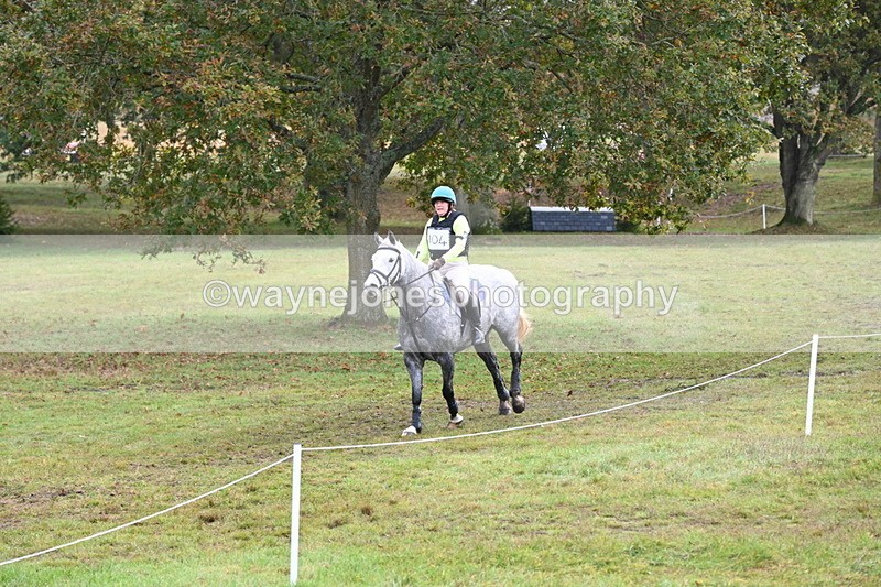 WJ6_1690 - 80cm Cam 1 Time 10:08 to 10:45