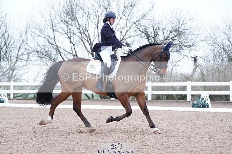 250214-121912-00547 - 211-Hope.Hughes-Catherston.Oakley