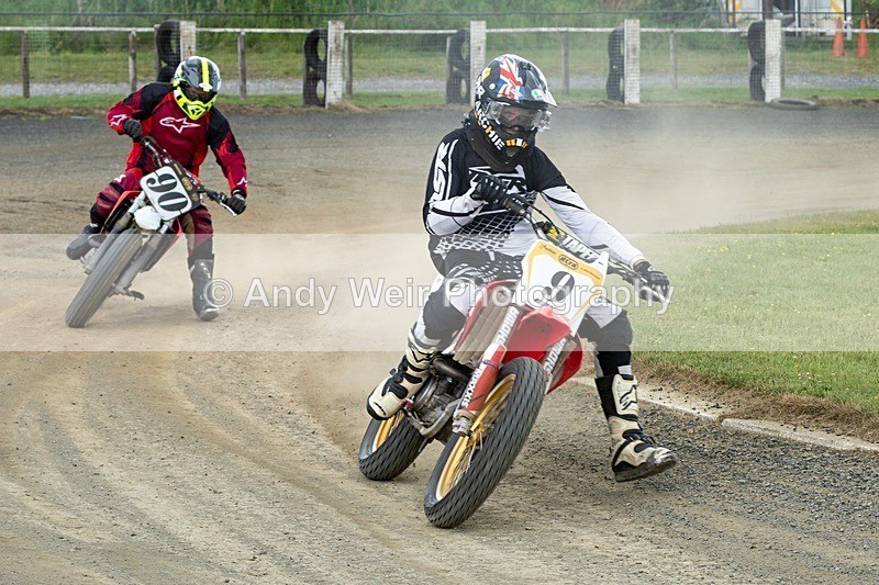 200620-7D-8E0A6397 - Ride & Skid It Practice Day 20 Jun 20