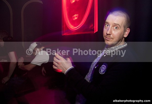 54 - Soul:ution @ botw 18.02.11