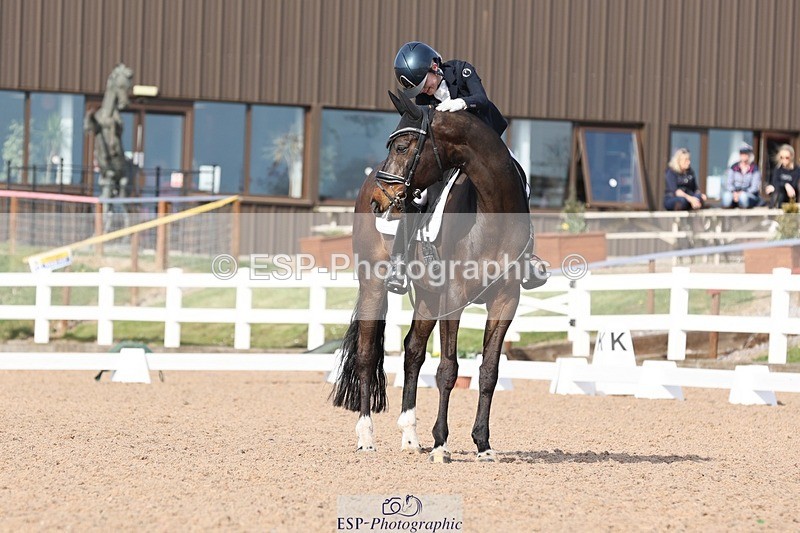 250404-161144-07440 - 118-Beatrice.Butterworth-Ivo.II