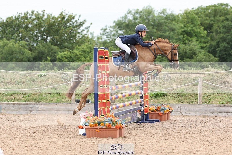 250629-094833-10318 - Cls 27 A&B Winter Summer 128cm & 138cm