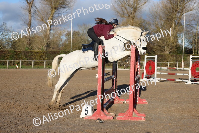 20251130-2176 - Class 5 - 1m