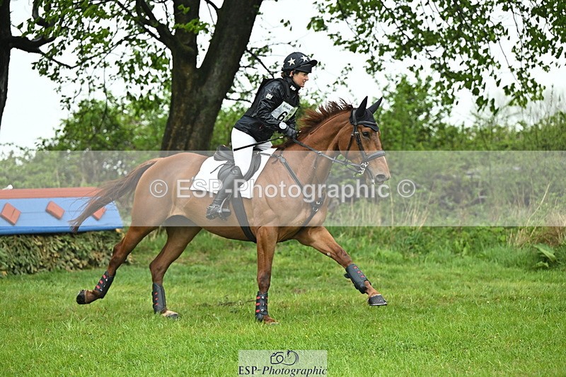 250418-103547-01484 - 065-Amy.Tough-FLYING.ORANGE