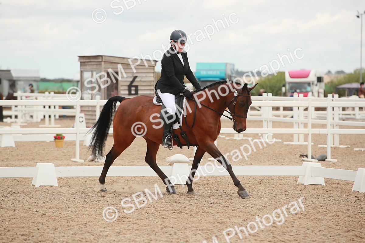 SBM_06056 - Class 32 - Novice 1