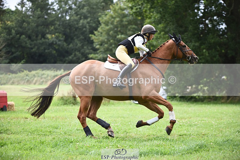 240804-140214-14750 - 523-Clare_Austin-G_G_GINGER