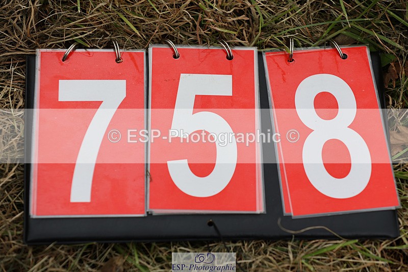 240825X-144114-35082 - 80cm XC 14.30 to 15.30