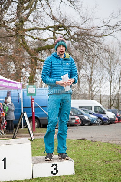 IMG_8103 - CSS Mugdock 2020