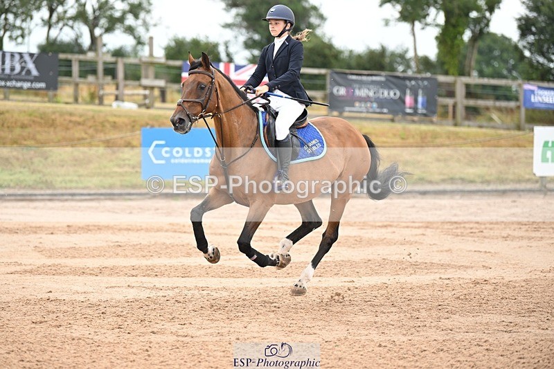 250717-170339-07396 - Cls 21, Amateur Tour