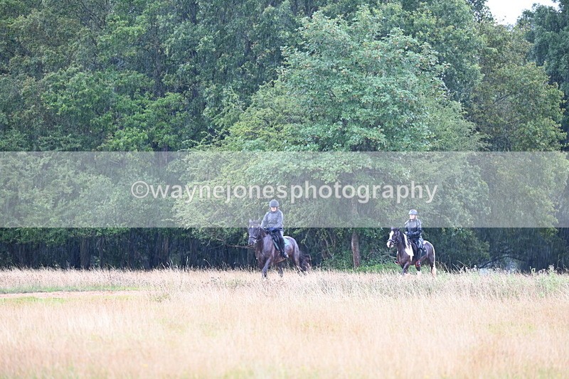 DSC_3482 - Time at Statue 13:51 to 14:55