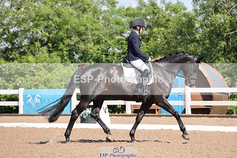 240621A-101426-00084 - Cls 6 BD Music Novice