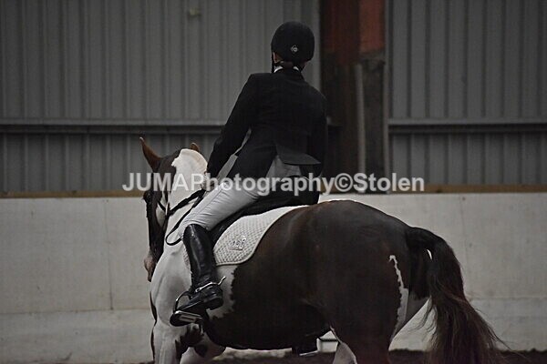 DSC_6661 - GDG saturday 3rd May