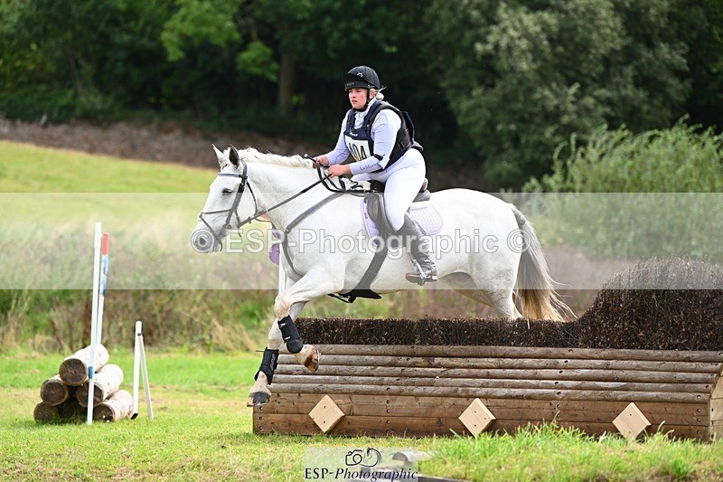 230827-114251-23747 - XC 11 to 12