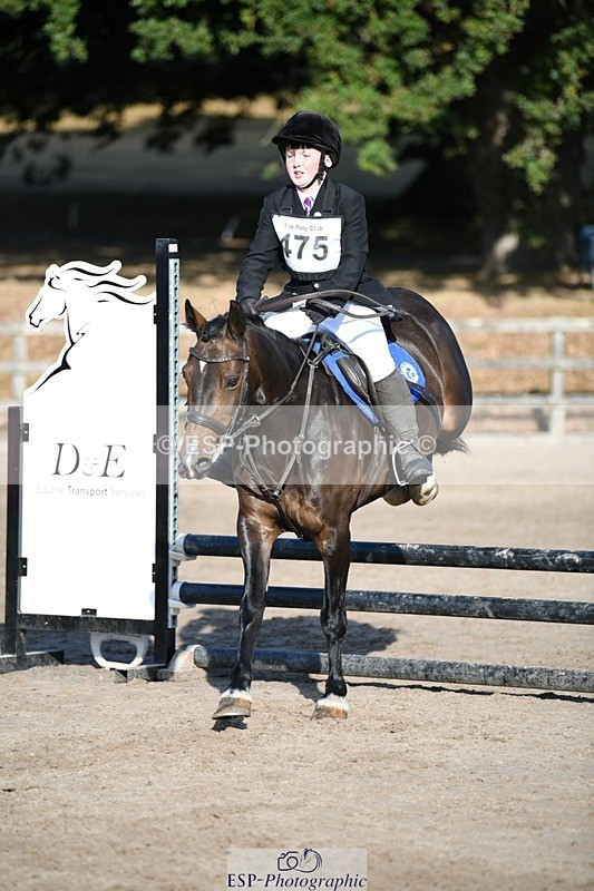 250822A-084339-18571 - NAF Round 1 Start to 9.10