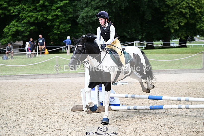 250622A-110750-01097 - 50cm