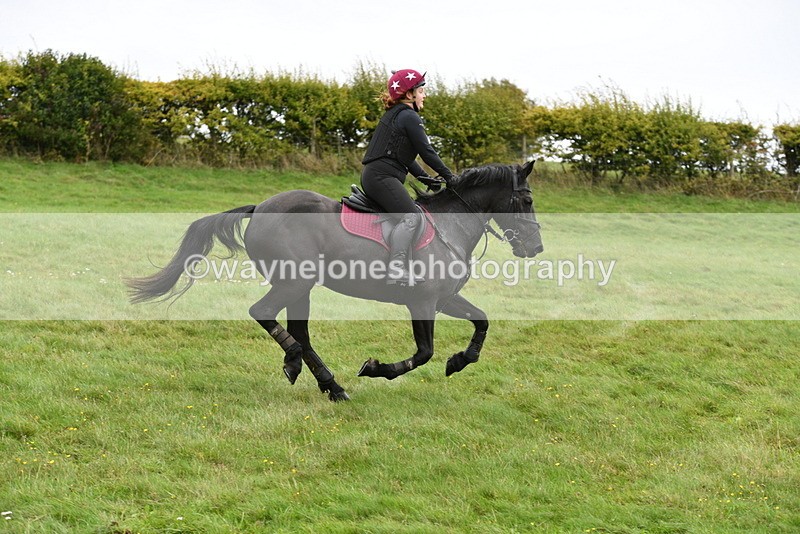 WJ5_6705 - Time 12:58 to 13:11