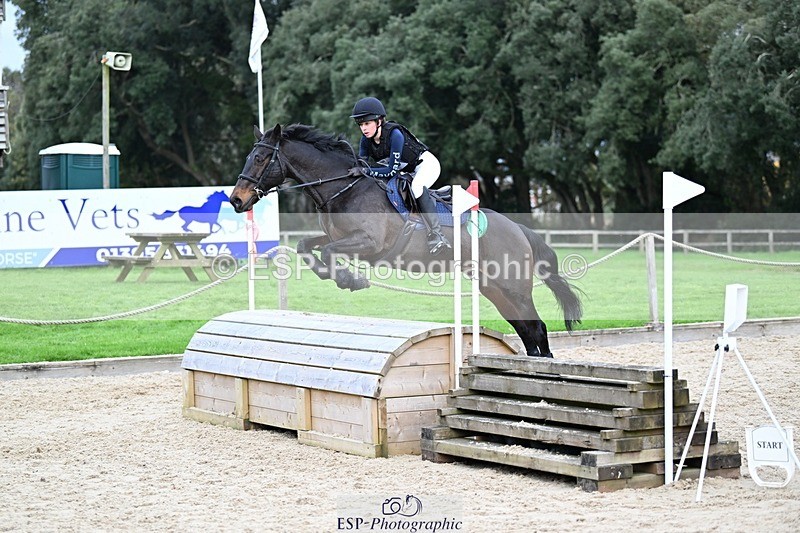 241117-135208-04316 - Cls 3 90-95cm 13.00 to 14.00