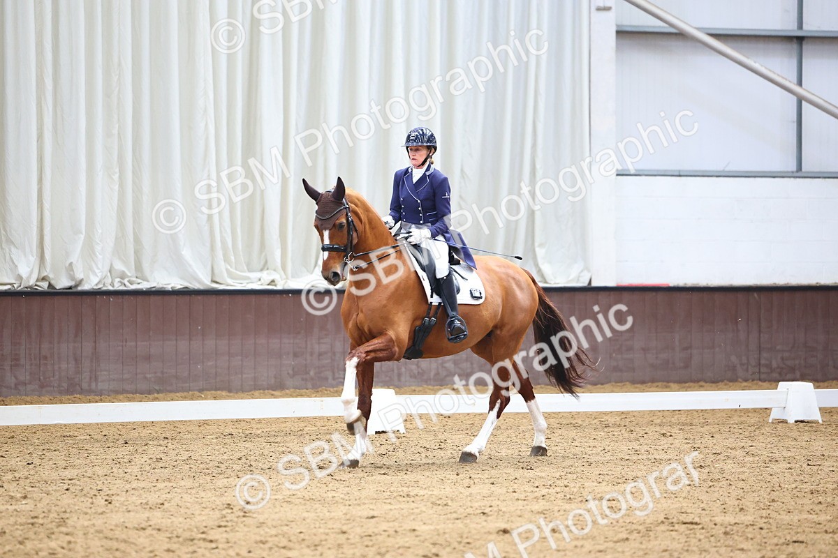 SBM_007887 - Class 29 - PSG FSM