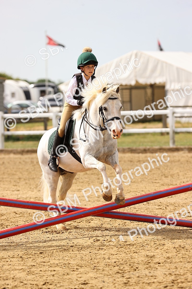 SBM_001492 - Class 1 - 40cm